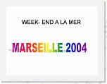 Marseille000 * 720 x 540 * (20KB)