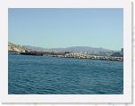 Marseille012 * 1024 x 768 * (166KB)