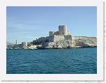 Marseille081 * 1024 x 768 * (160KB)
