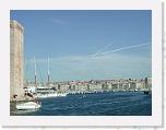 Marseille085 * 1024 x 768 * (156KB)